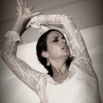 Centro Flamenco Aufführungen II