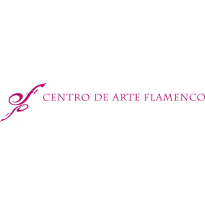 Centro Flamenco logo