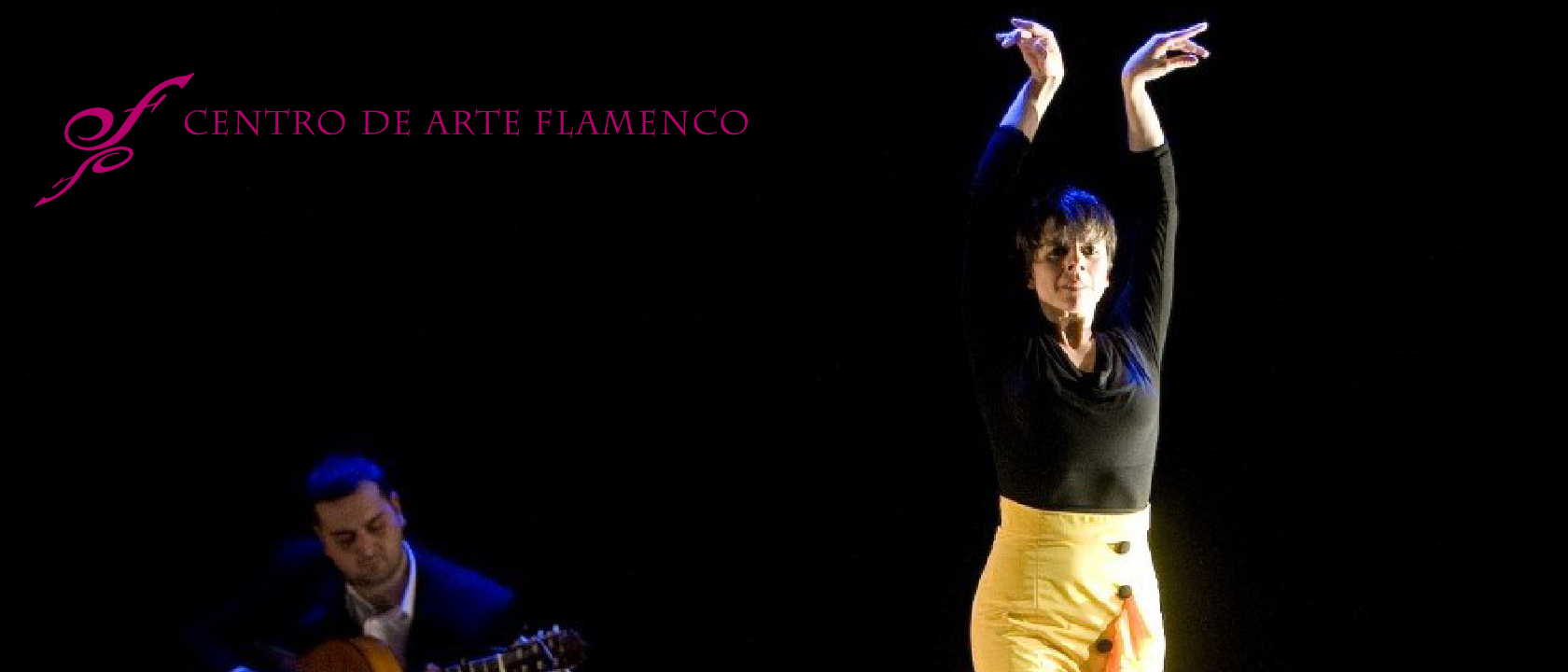 Flamencoworkshops mit Leonor Leal 2./3. Juli 2022