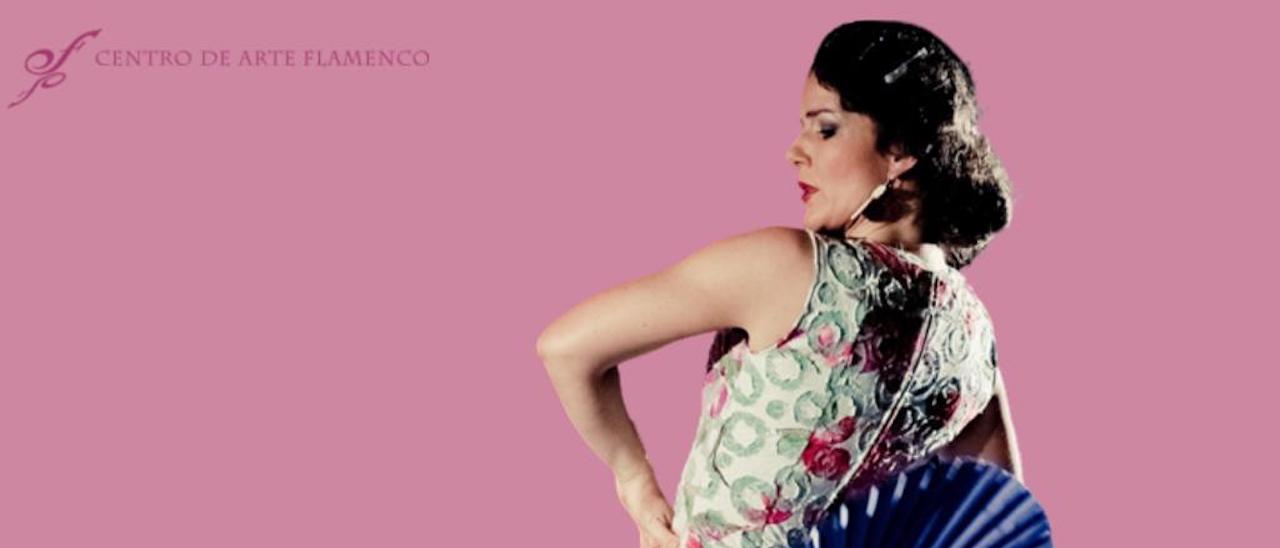 Verano Flamenco 2023